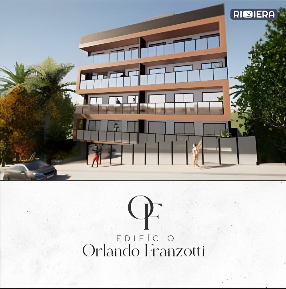 Apartamento - Venda - Iriri - Anchieta - ES