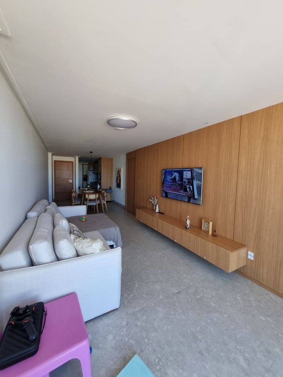 Apartamento Alto Padr�o - Venda - Iriri - Anchieta - ES