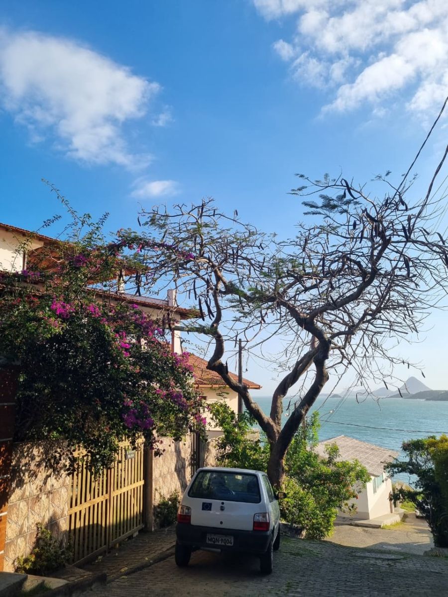 Casa - Venda - Iriri - Anchieta - ES