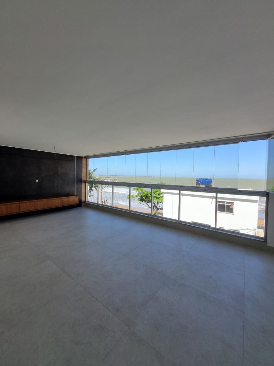 Apartamento Alto Padr�o - Venda - Iriri - Anchieta - ES