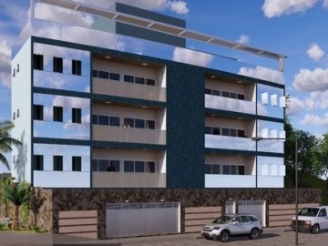 Ed�ficio Bahamas