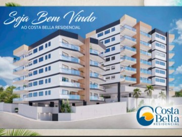 Edif�cio Costa Bella