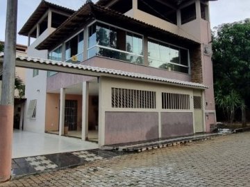 Casa no Portinho