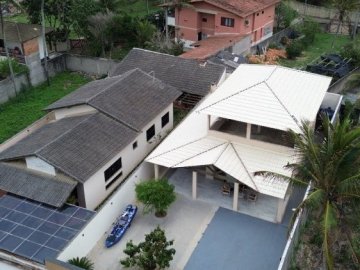 Casa Mea�pe