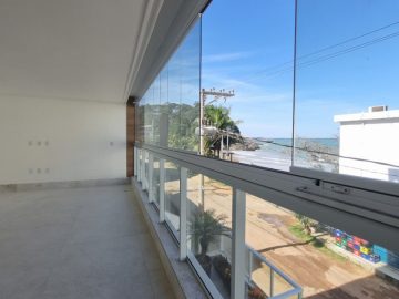 Residencial Namorados Beach