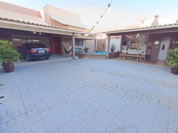 Casa Anchieta