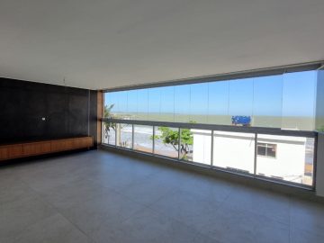 Residencial Namorados Beach