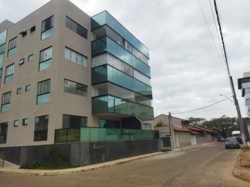 Ana Capri apartamento 2