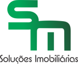 SM Solu��es Imobili�rias